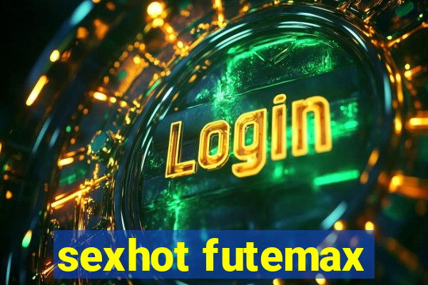 sexhot futemax